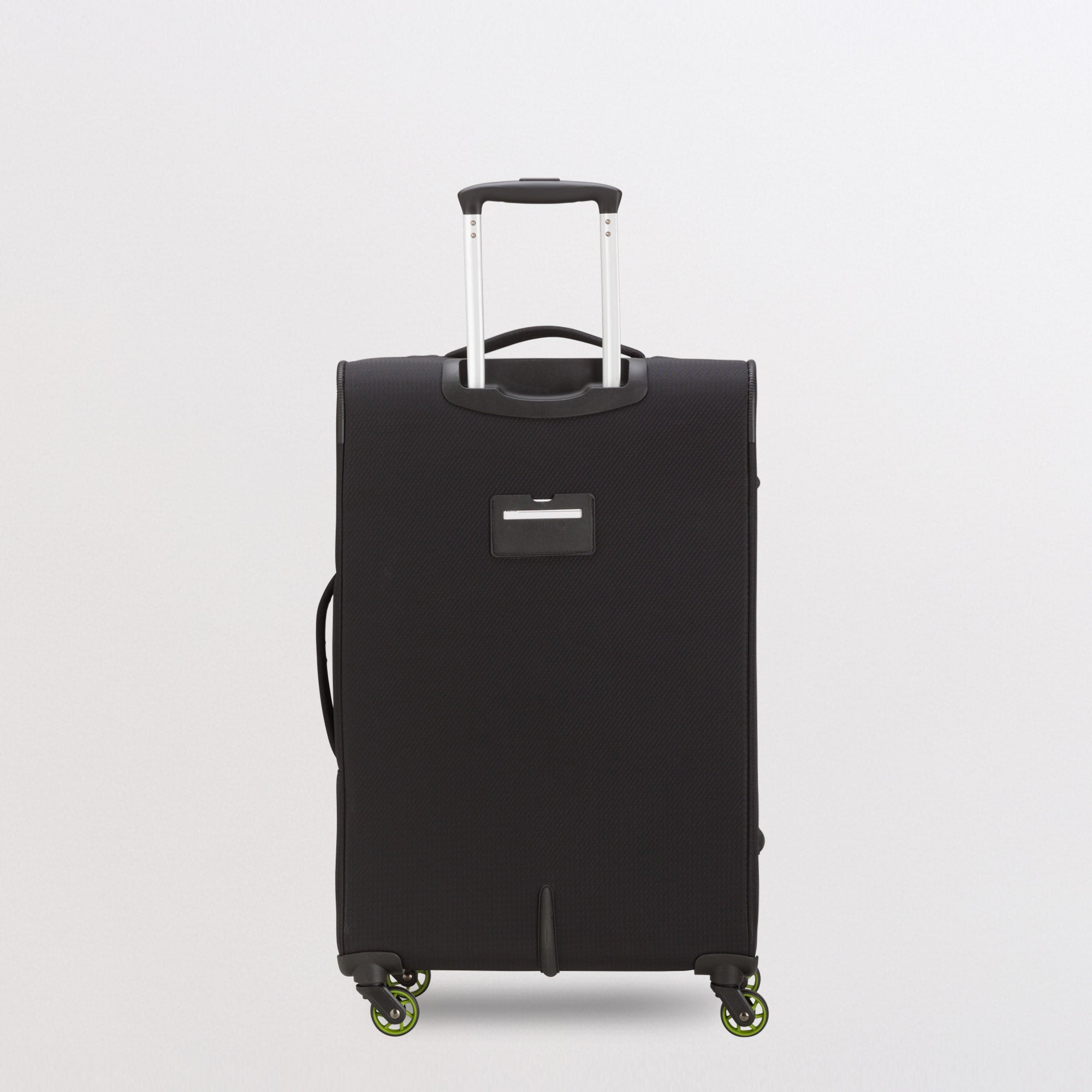 Carpisa Hrvatska – Semi-rigid - Lightness go - Trolley M – VAD1400M946 – Image 11
