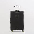 Polutvrdi - Lightness go - Trolley M