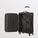 Carpisa Hrvatska – Semi-rigid - Lightness go - Trolley M – VAD1400M946 – Image 12