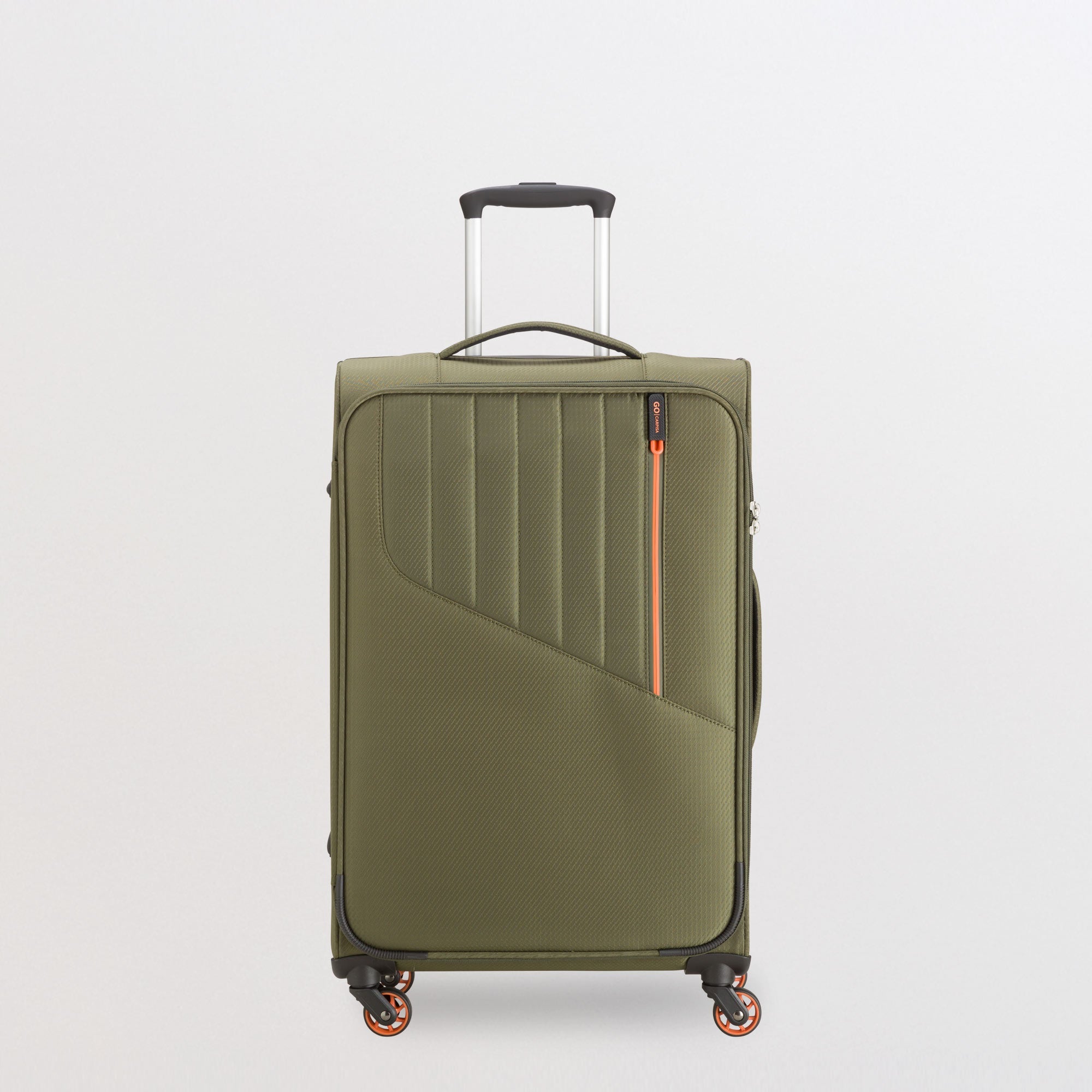 Carpisa Hrvatska – Semi-rigid - Lightness go - Trolley M – VAD1400M946 – Image 4