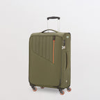 Carpisa Hrvatska – Semi-rigid - Lightness go - Trolley M – VAD1400M946 – Image 5