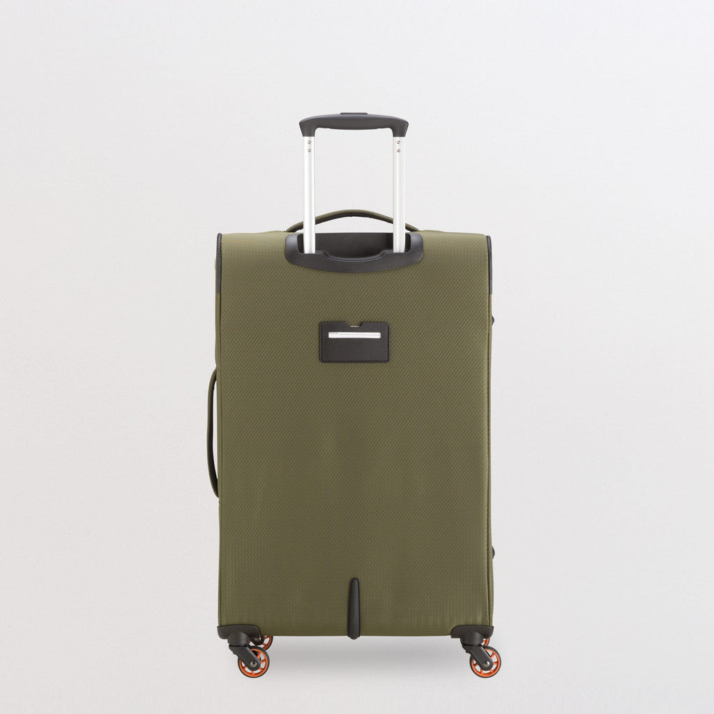 Carpisa Hrvatska – Semi-rigid - Lightness go - Trolley M – VAD1400M946 – Image 6