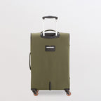 Carpisa Hrvatska – Semi-rigid - Lightness go - Trolley M – VAD1400M946 – Image 6