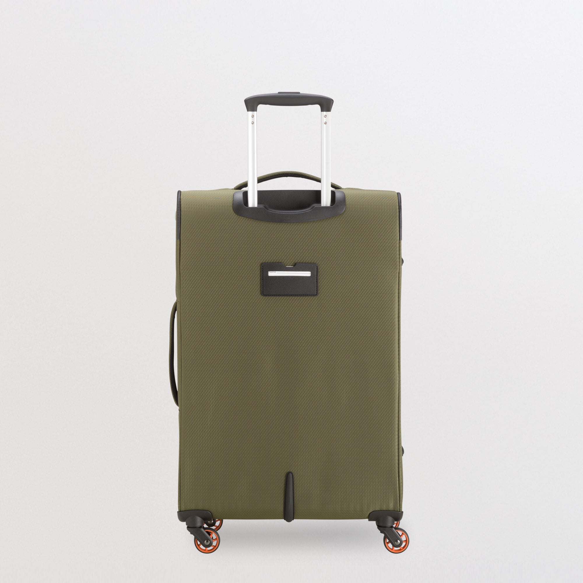 Carpisa Hrvatska – Semi-rigid - Lightness go - Trolley M – VAD1400M946 – Image 6
