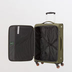Carpisa Hrvatska – Semi-rigid - Lightness go - Trolley M – VAD1400M946 – Image 7