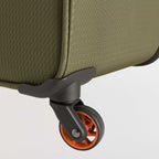 Carpisa Hrvatska – Semi-rigid - Lightness go - Trolley M – VAD1400M946 – Image 8