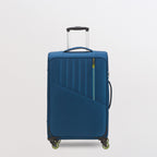 Carpisa Hrvatska – Semi-rigid - Lightness go - Trolley M – VAD1400M946 – Image 2