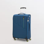 Carpisa Hrvatska – Semi-rigid - Lightness go - Trolley M – VAD1400M946 – Image 15