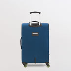 Carpisa Hrvatska – Semi-rigid - Lightness go - Trolley M – VAD1400M946 – Image 16