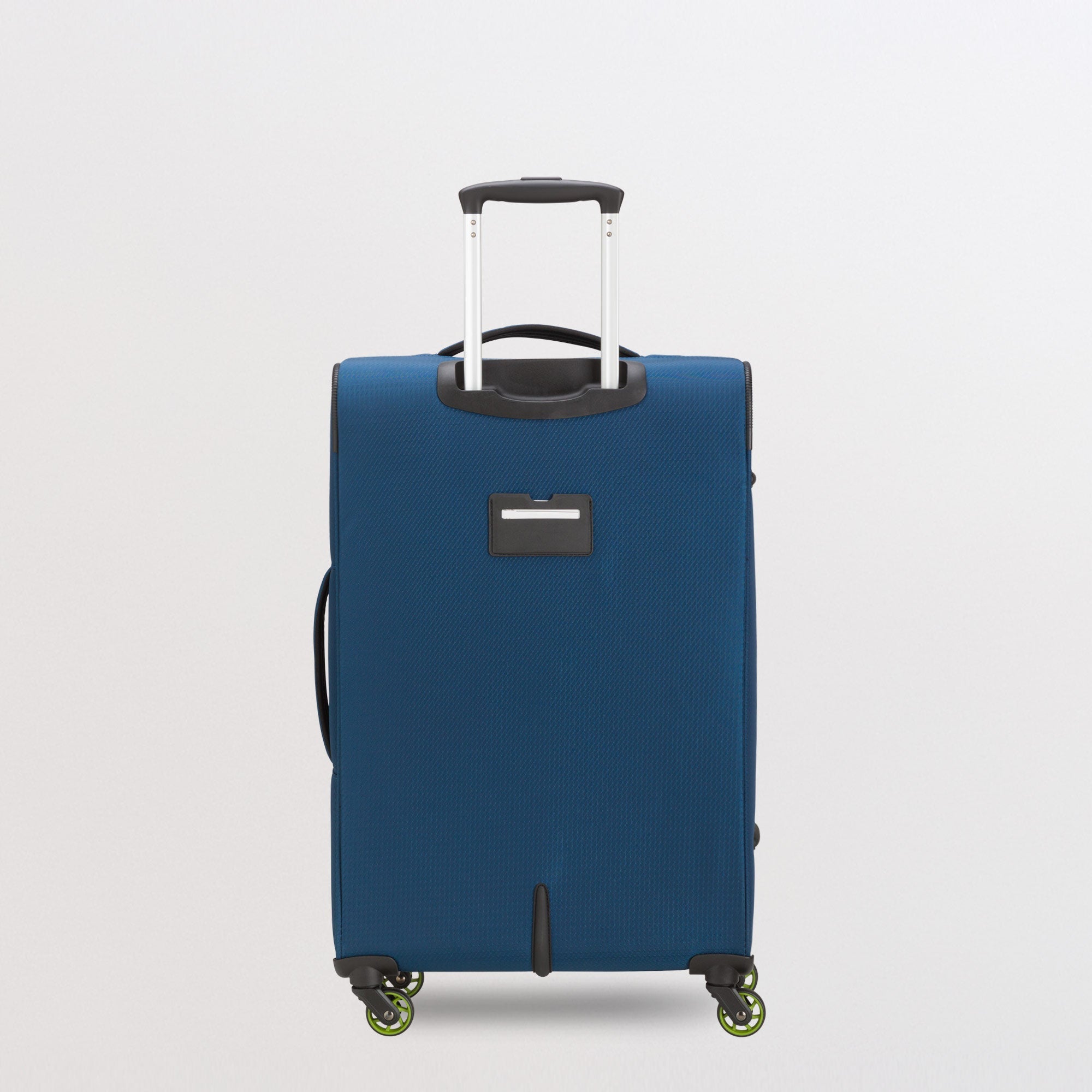Carpisa Hrvatska – Semi-rigid - Lightness go - Trolley M – VAD1400M946 – Image 16