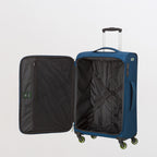 Carpisa Hrvatska – Semi-rigid - Lightness go - Trolley M – VAD1400M946 – Image 17