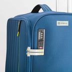 Carpisa Hrvatska – Semi-rigid - Lightness go - Trolley M – VAD1400M946 – Image 19