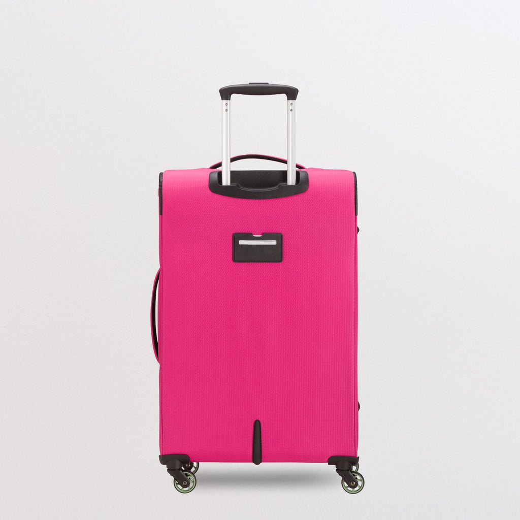 Carpisa Hrvatska – Semi-rigid - Lightness go - Trolley M – VAD1400M946 – Image 21