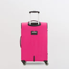 Carpisa Hrvatska – Semi-rigid - Lightness go - Trolley M – VAD1400M946 – Image 21