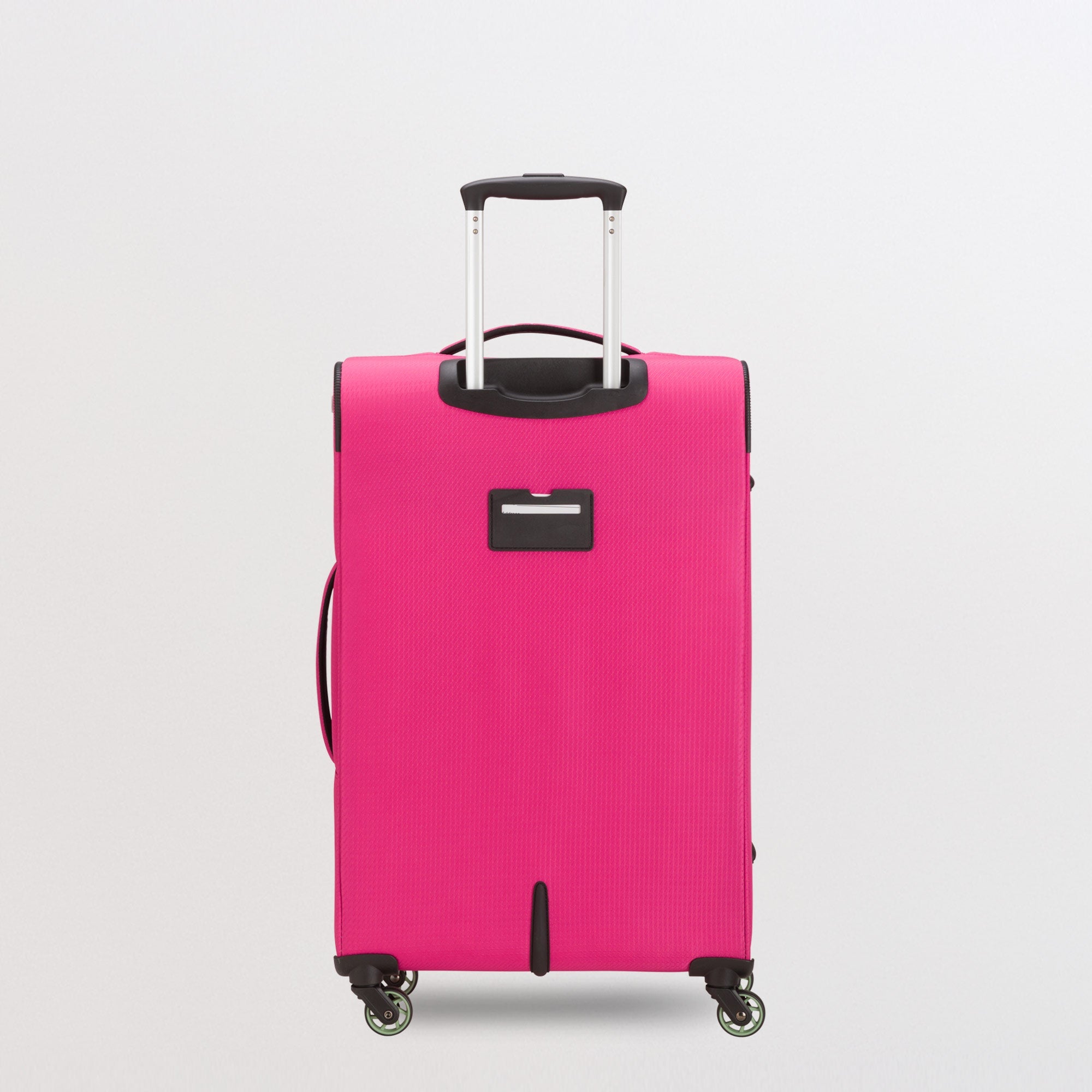 Carpisa Hrvatska – Semi-rigid - Lightness go - Trolley M – VAD1400M946 – Image 21