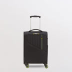 Carpisa Hrvatska – Semi-rigid - Lightness go - Trolley S – VAD1400S946 – Image 1