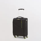 Carpisa Hrvatska – Semi-rigid - Lightness go - Trolley S – VAD1400S946 – Image 10
