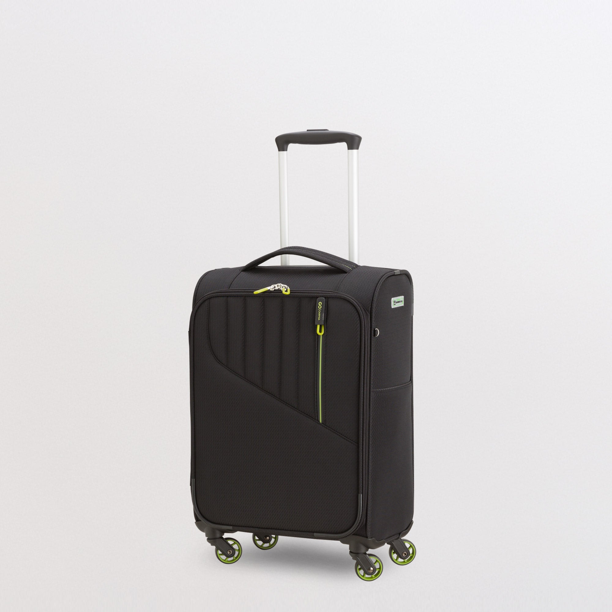 Carpisa Hrvatska – Semi-rigid - Lightness go - Trolley S – VAD1400S946 – Image 10