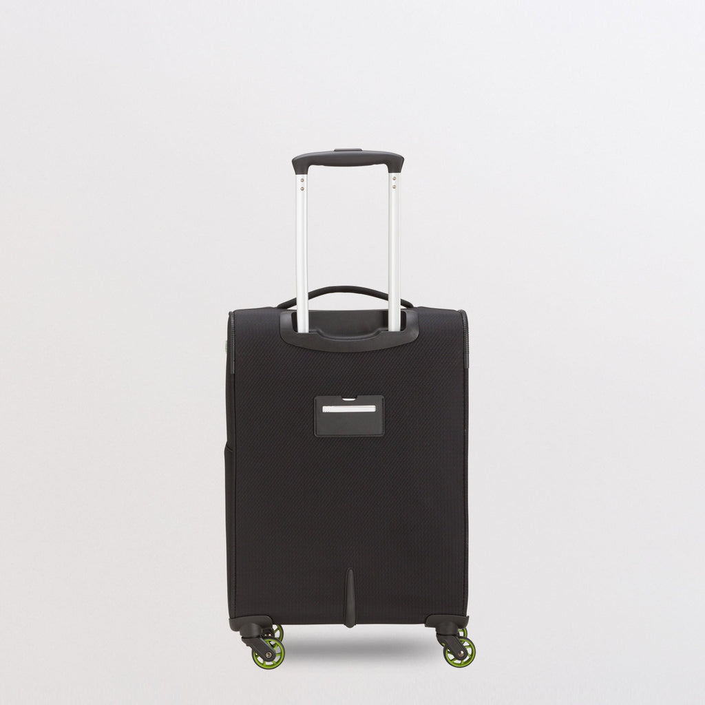 Carpisa Hrvatska – Semi-rigid - Lightness go - Trolley S – VAD1400S946 – Image 11