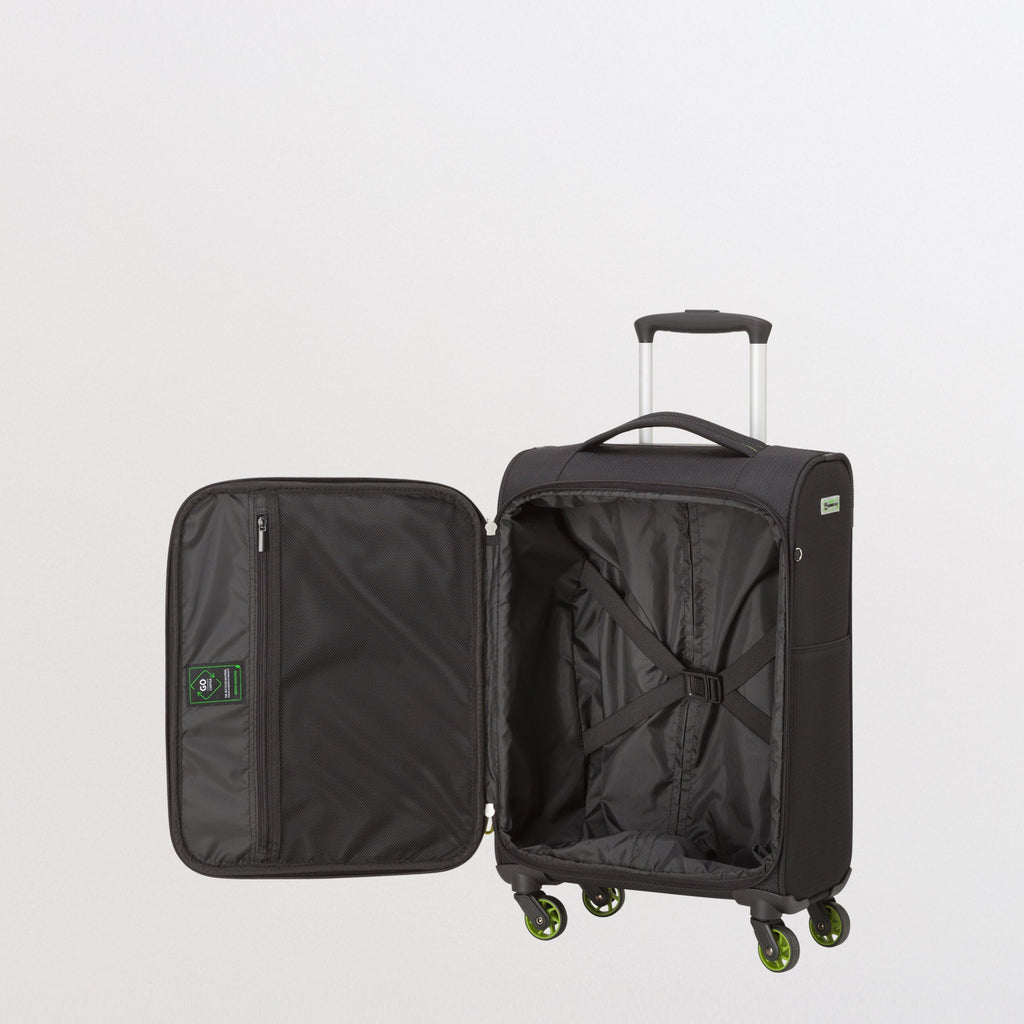 Carpisa Hrvatska – Semi-rigid - Lightness go - Trolley S – VAD1400S946 – Image 12