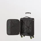 Carpisa Hrvatska – Semi-rigid - Lightness go - Trolley S – VAD1400S946 – Image 12