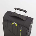 Carpisa Hrvatska – Semi-rigid - Lightness go - Trolley S – VAD1400S946 – Image 14