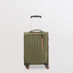 Carpisa Hrvatska – Semi-rigid - Lightness go - Trolley S – VAD1400S946 – Image 4
