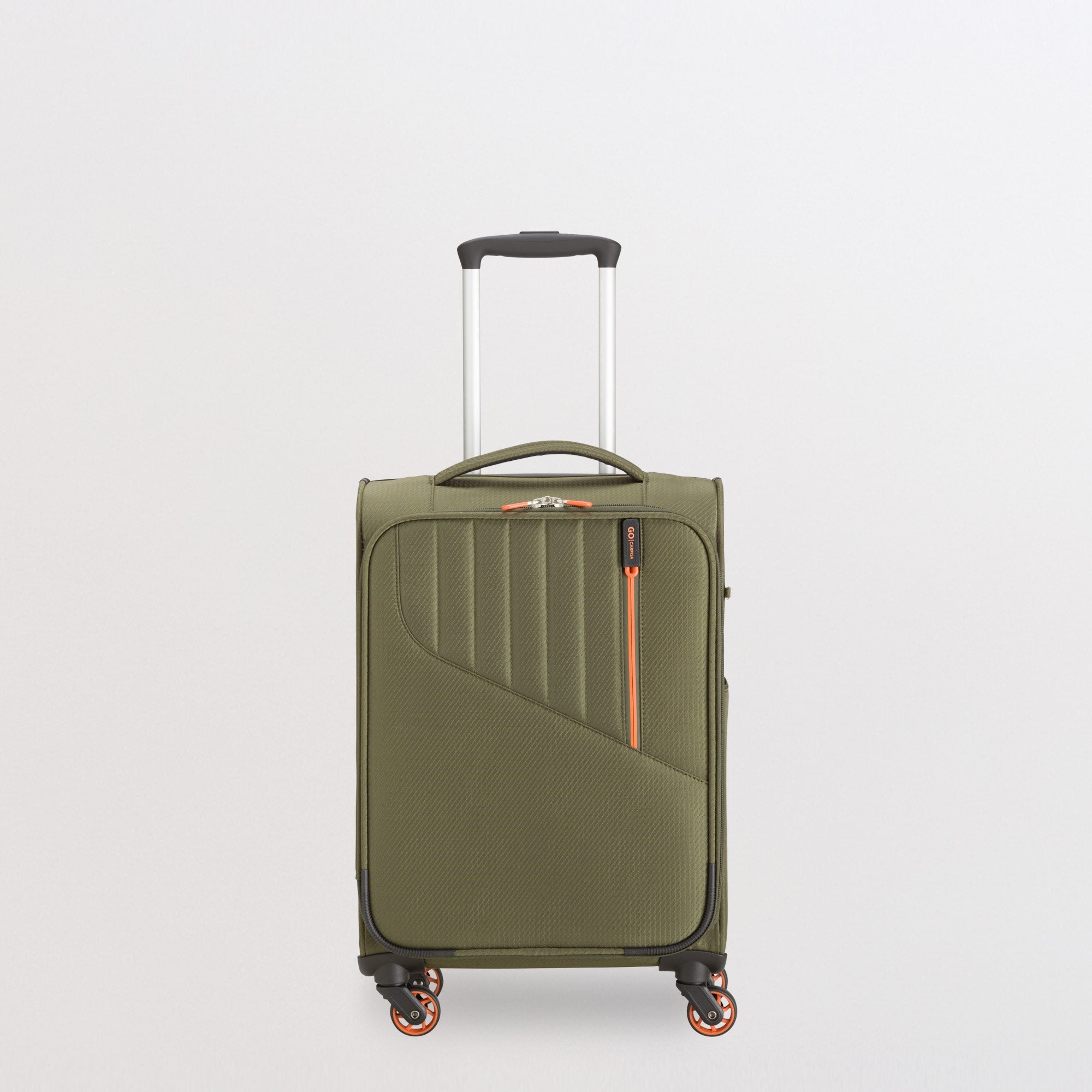 Carpisa Hrvatska – Semi-rigid - Lightness go - Trolley S – VAD1400S946 – Image 4