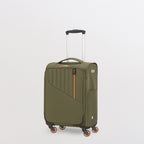 Carpisa Hrvatska – Semi-rigid - Lightness go - Trolley S – VAD1400S946 – Image 5