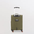 Carpisa Hrvatska – Semi-rigid - Lightness go - Trolley S – VAD1400S946 – Image 6
