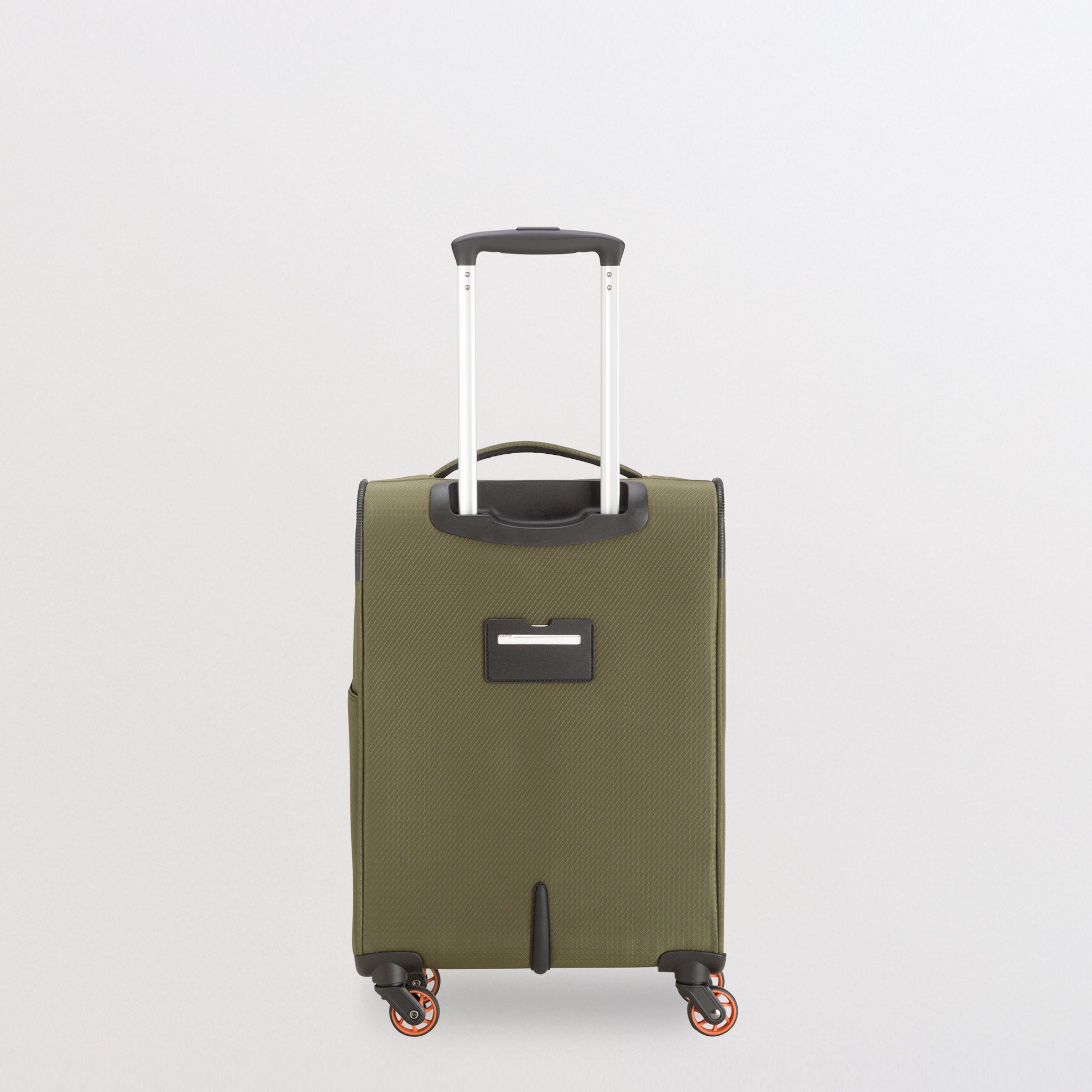 Carpisa Hrvatska – Semi-rigid - Lightness go - Trolley S – VAD1400S946 – Image 6