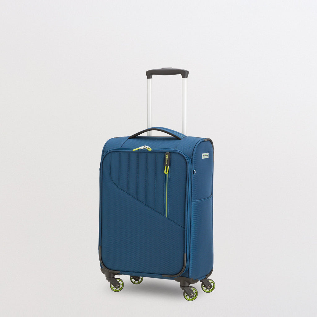 Carpisa Hrvatska – Semi-rigid - Lightness go - Trolley S – VAD1400S946 – Image 15