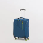 Carpisa Hrvatska – Semi-rigid - Lightness go - Trolley S – VAD1400S946 – Image 15
