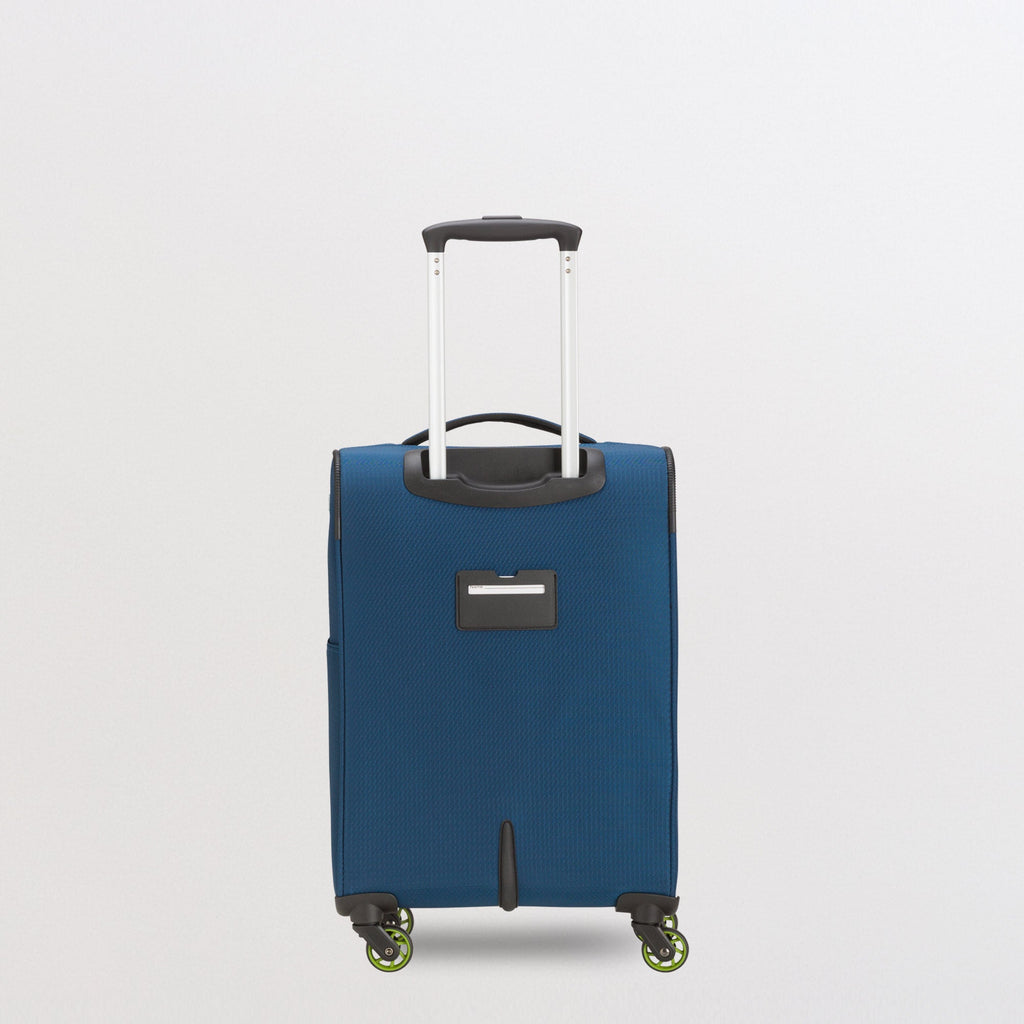 Carpisa Hrvatska – Semi-rigid - Lightness go - Trolley S – VAD1400S946 – Image 16
