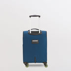 Carpisa Hrvatska – Semi-rigid - Lightness go - Trolley S – VAD1400S946 – Image 16