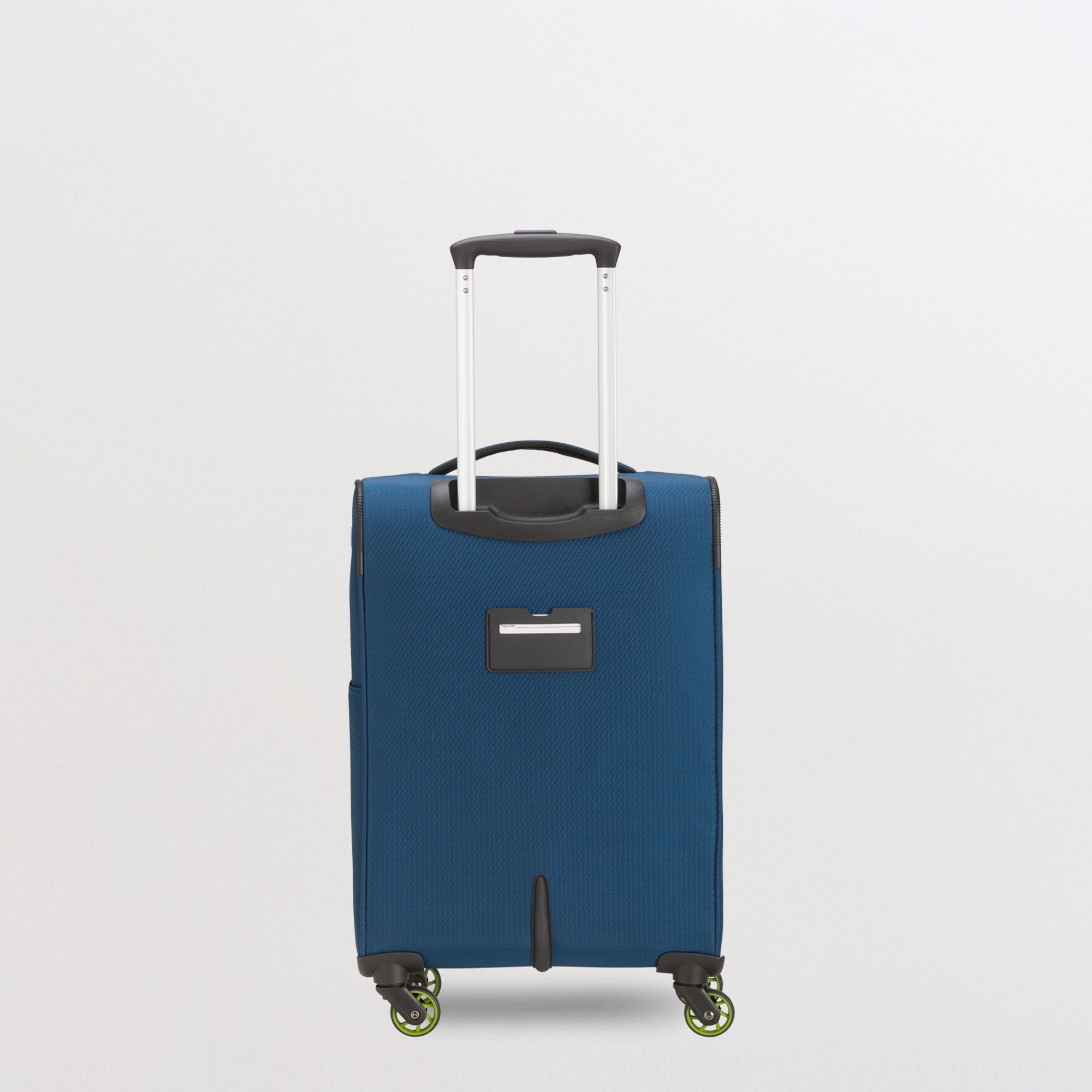 Carpisa Hrvatska – Semi-rigid - Lightness go - Trolley S – VAD1400S946 – Image 16