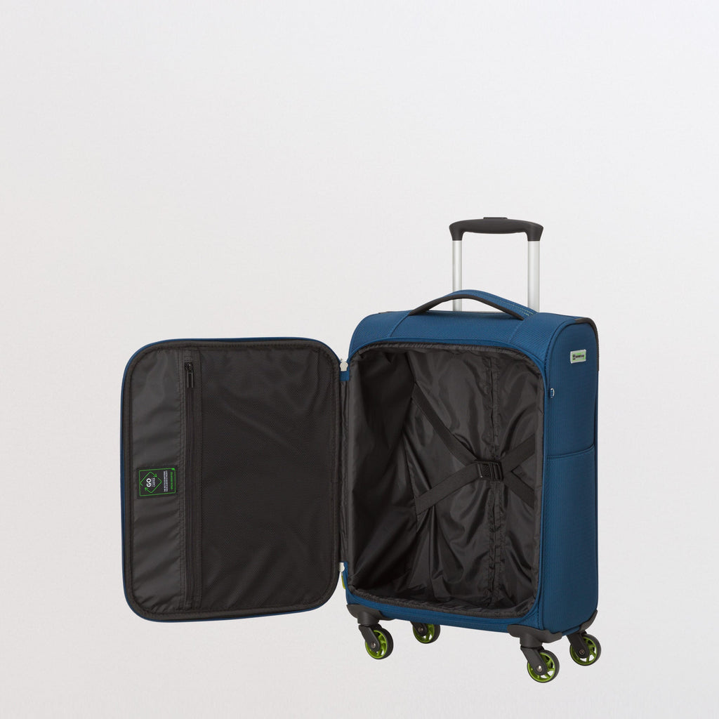 Carpisa Hrvatska – Semi-rigid - Lightness go - Trolley S – VAD1400S946 – Image 17