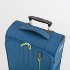 Carpisa Hrvatska – Semi-rigid - Lightness go - Trolley S – VAD1400S946 – Image 19