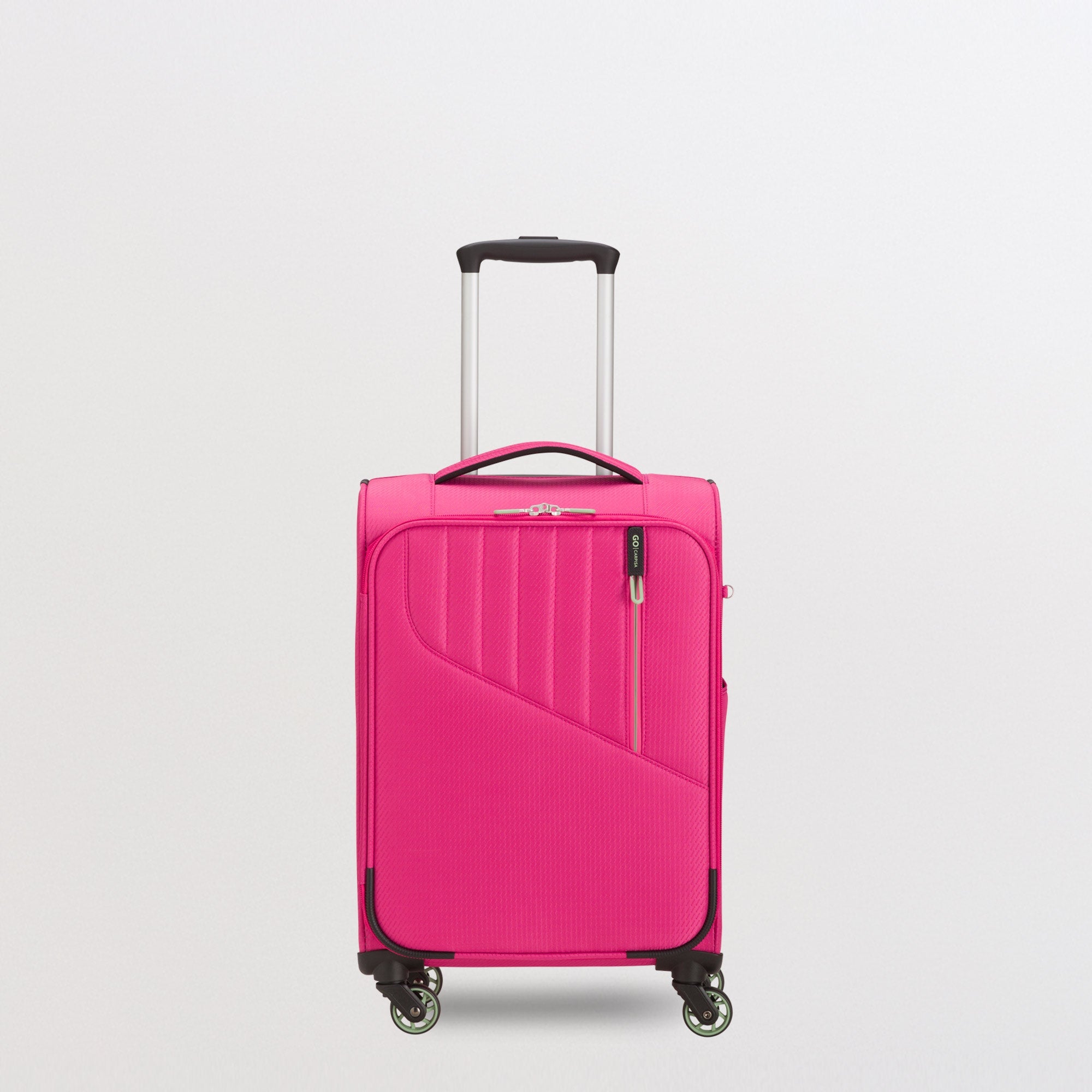 Carpisa Hrvatska – Semi-rigid - Lightness go - Trolley S – VAD1400S946 – Image 3