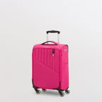 Carpisa Hrvatska – Semi-rigid - Lightness go - Trolley S – VAD1400S946 – Image 20