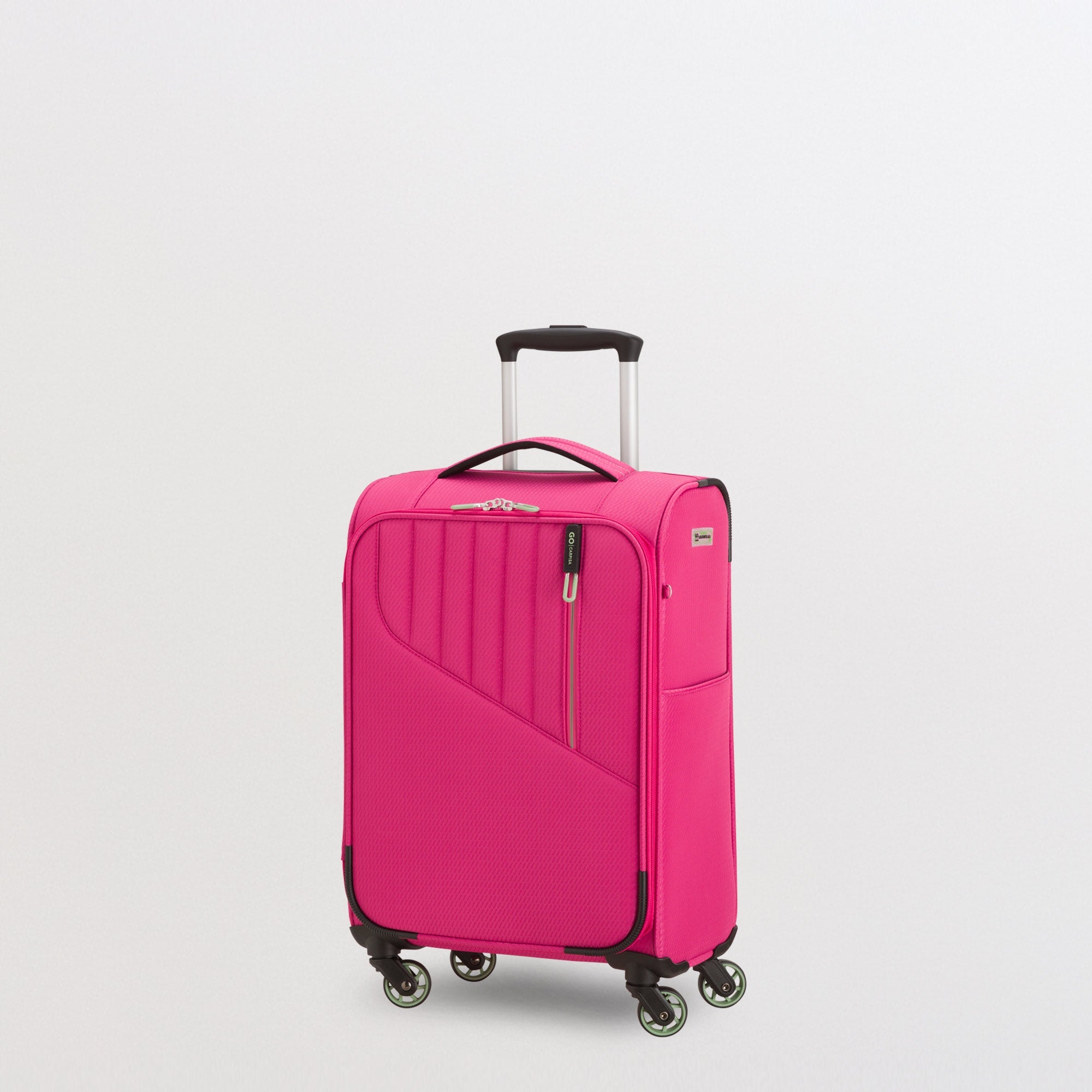 Carpisa Hrvatska – Semi-rigid - Lightness go - Trolley S – VAD1400S946 – Image 20
