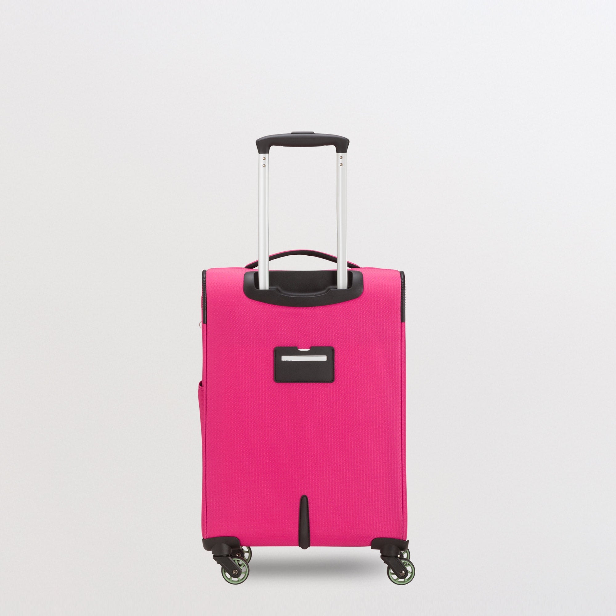 Carpisa Hrvatska – Semi-rigid - Lightness go - Trolley S – VAD1400S946 – Image 21