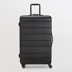 Carpisa Hrvatska – Rigid - Cloud go - Trolley L – VAD1540L946 – Image 1
