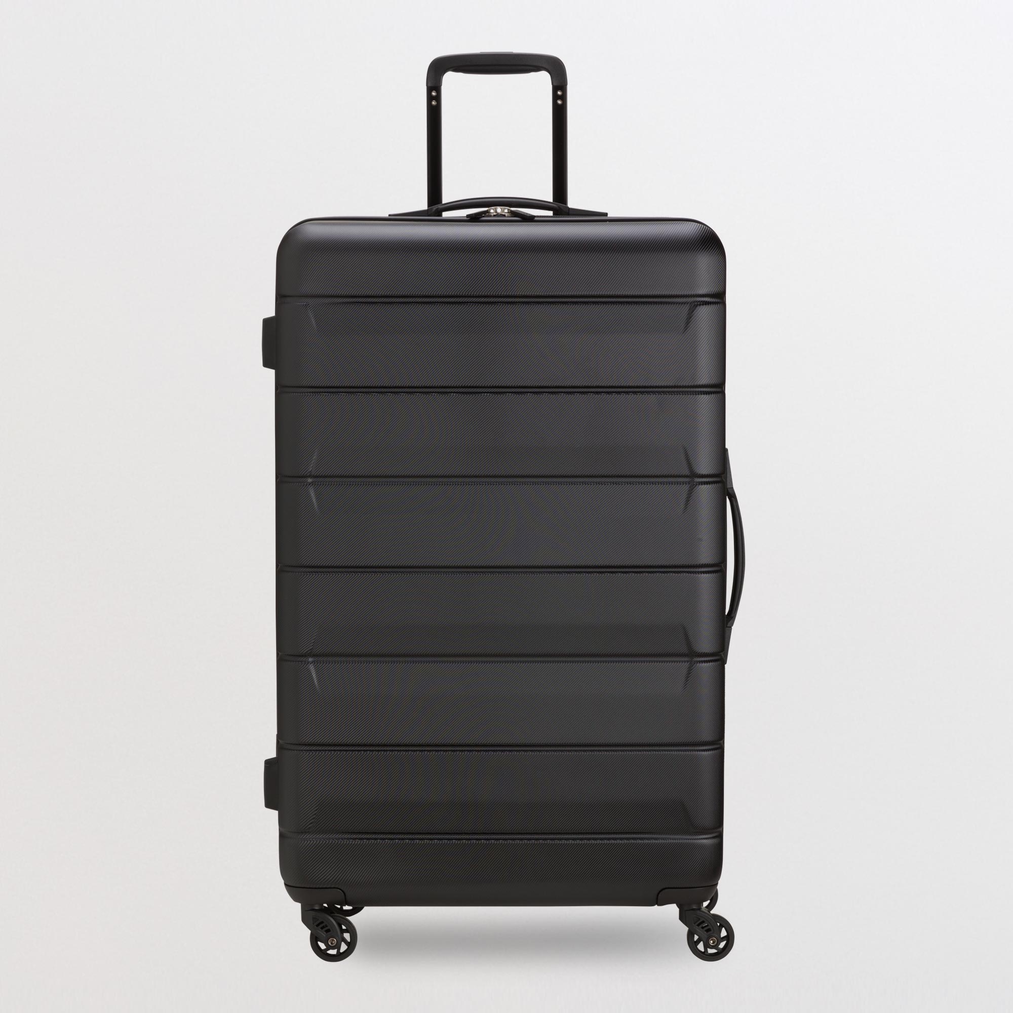 Carpisa Hrvatska – Rigid - Cloud go - Trolley L – VAD1540L946 – Image 1