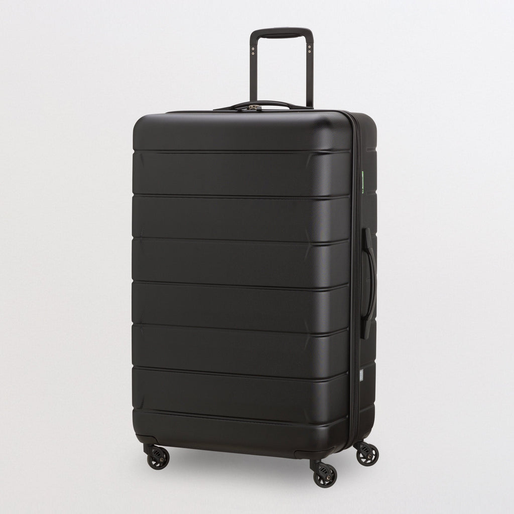 Carpisa Hrvatska – Rigid - Cloud go - Trolley L – VAD1540L946 – Image 5