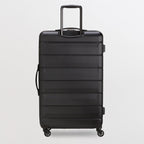 Carpisa Hrvatska – Rigid - Cloud go - Trolley L – VAD1540L946 – Image 6