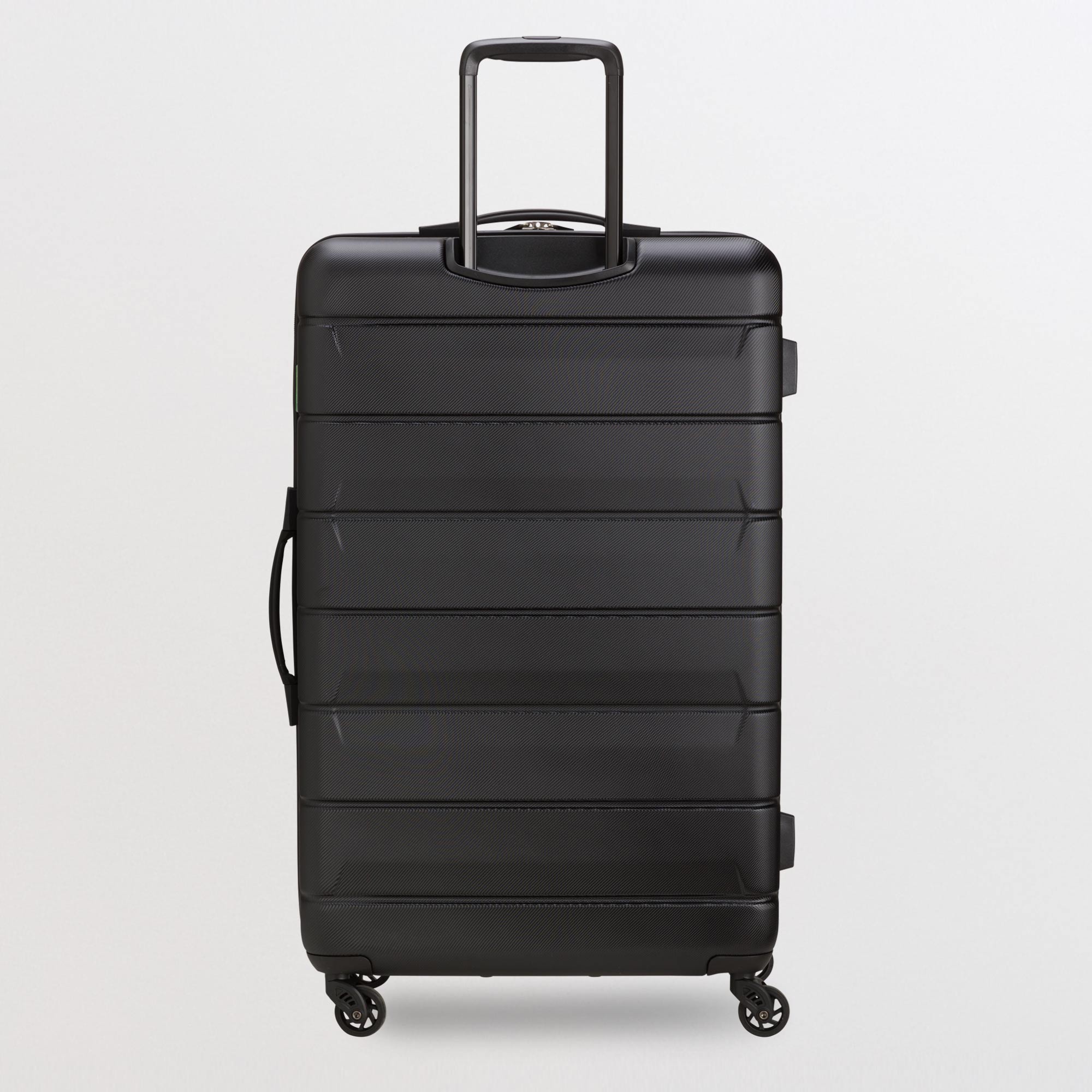 Carpisa Hrvatska – Rigid - Cloud go - Trolley L – VAD1540L946 – Image 6