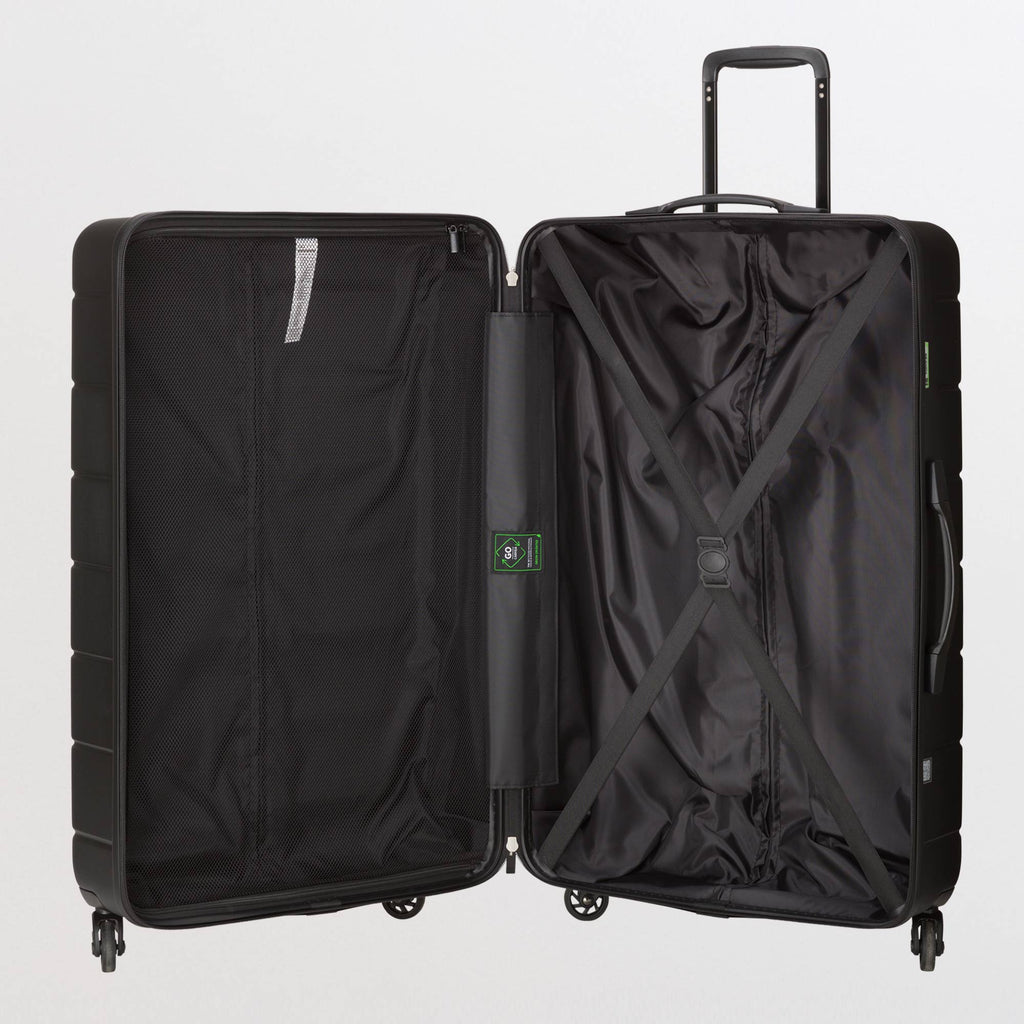 Carpisa Hrvatska – Rigid - Cloud go - Trolley L – VAD1540L946 – Image 7
