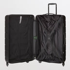 Carpisa Hrvatska – Rigid - Cloud go - Trolley L – VAD1540L946 – Image 7
