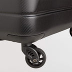Carpisa Hrvatska – Rigid - Cloud go - Trolley L – VAD1540L946 – Image 8